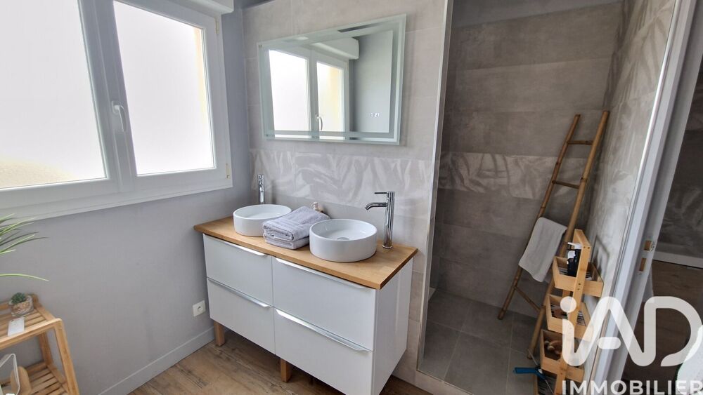 Vente Maison Vente Maison/villa 2 pièces Saint-germer-de-fly
