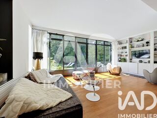  Maison à vendre 6 pièces 175 m²