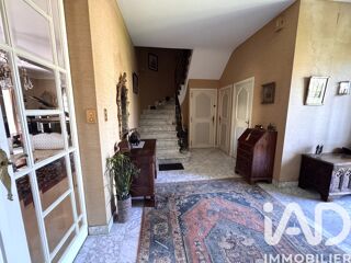  Maison à vendre 7 pièces 280 m²