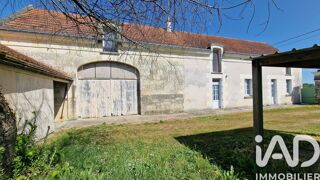  Maison � vendre 7 pi�ces 116 m�