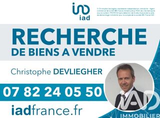  Immeuble à vendre 456 m²