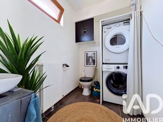  Maison � vendre 6 pi�ces 101 m�