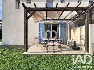  Maison à vendre 3 pièces 35 m²