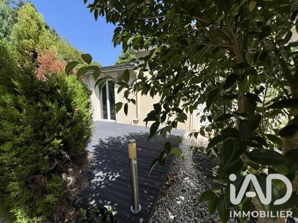 Vente Maison Vente Maison/villa 5 pièces Forges-les-bains