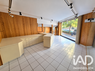  Maison à vendre 15 + pièces 235 m²