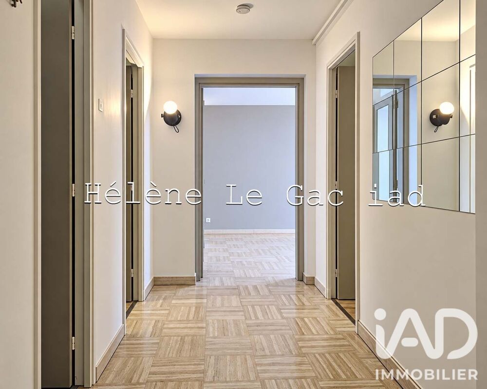 Vente Appartement Vente Appartement 2 pièces Toulon