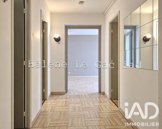 Vente Appartement Vente Appartement 2 pièces Toulon