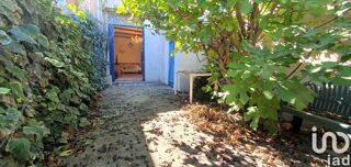  Maison � vendre 4 pi�ces 95 m�
