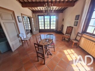  Maison à vendre 14 pièces 315 m²