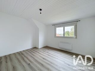  Maison à vendre 4 pièces 91 m²