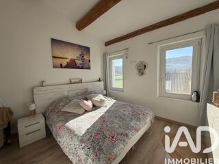  Maison à vendre 4 pièces 150 m²