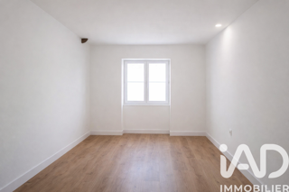  Maison � vendre 5 pi�ces 90 m�