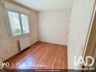  Maison à vendre 5 pièces 92 m²