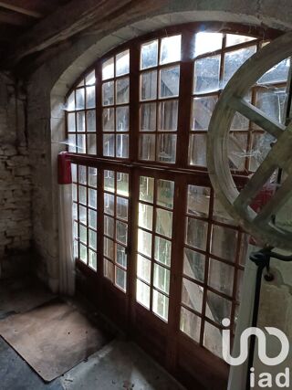  Maison à vendre 3 pièces 97 m²