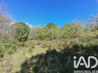  Terrain à vendre 4915 m²