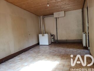  Maison à vendre 5 pièces 50 m²