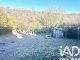  Maison à vendre 3 pièces 55 m²