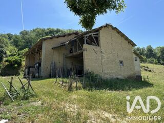  Maison à vendre 15 + pièces 400 m²