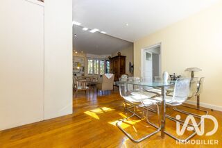  Appartement à vendre 4 pièces 98 m²
