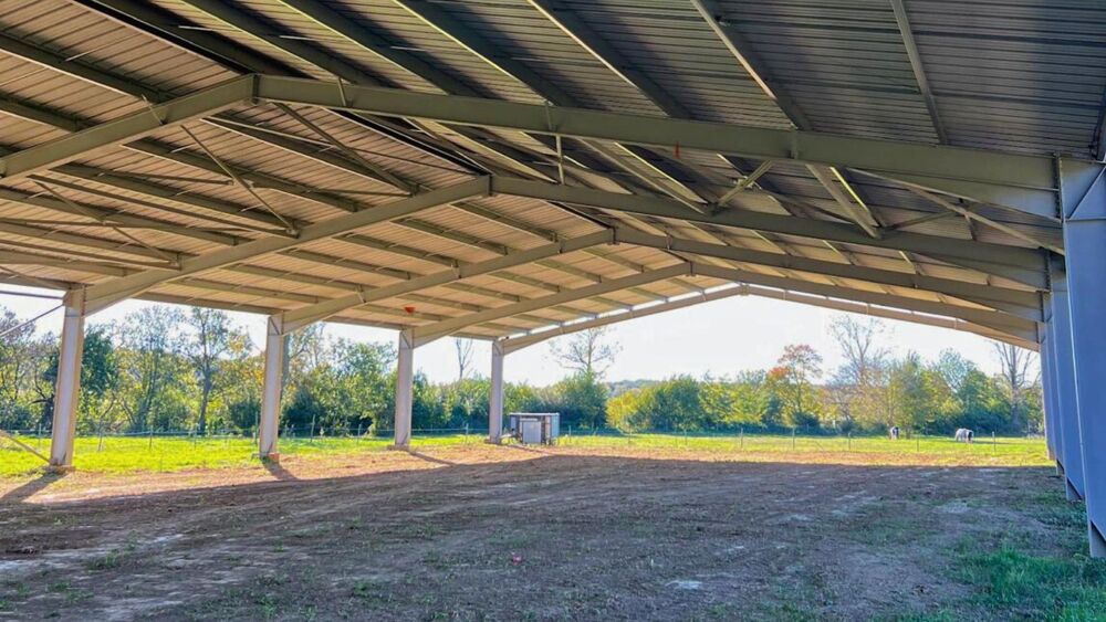 � vendre  Maison Toulouse (31000)