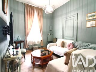  Maison � vendre 5 pi�ces 108 m�