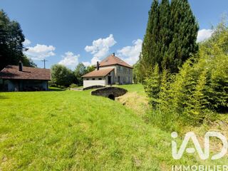  Maison � vendre 5 pi�ces 160 m�