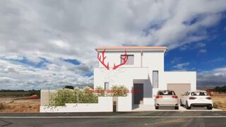  Maison  vendre 5 pices 125 m