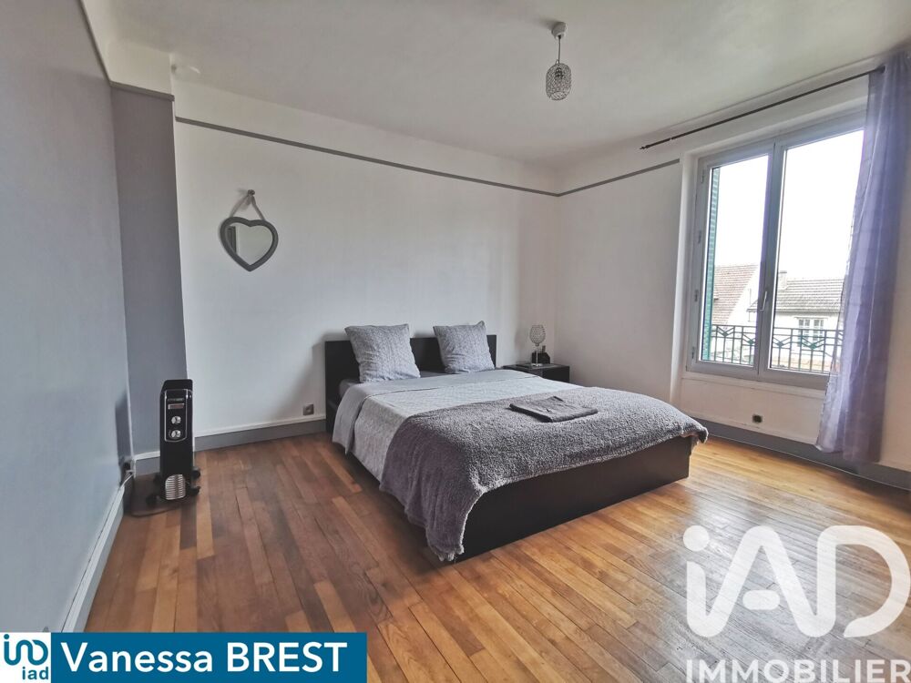 Vente Maison/villa 8 pièces