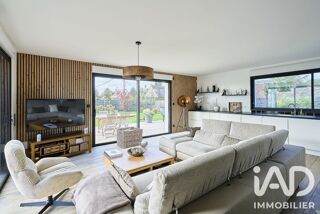Vente Maison Vente Maison/villa 6 pièces Saméon