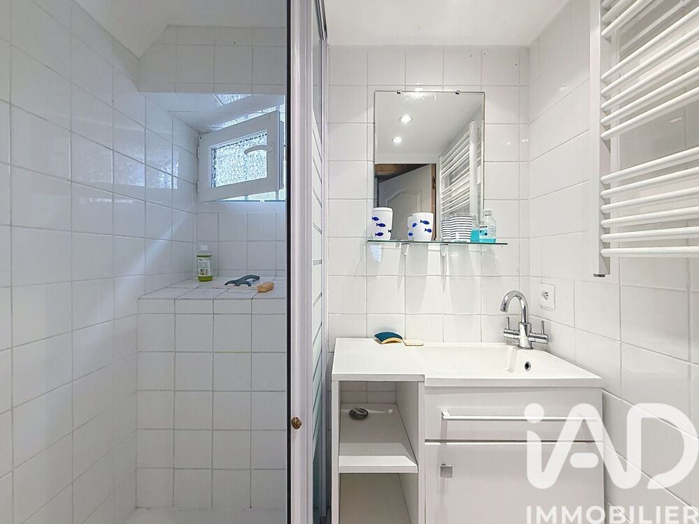 à vendre  Maison Saint-Cast-le-Guildo (22380)