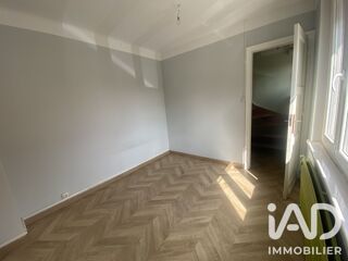  Maison à vendre 5 pièces 68 m²