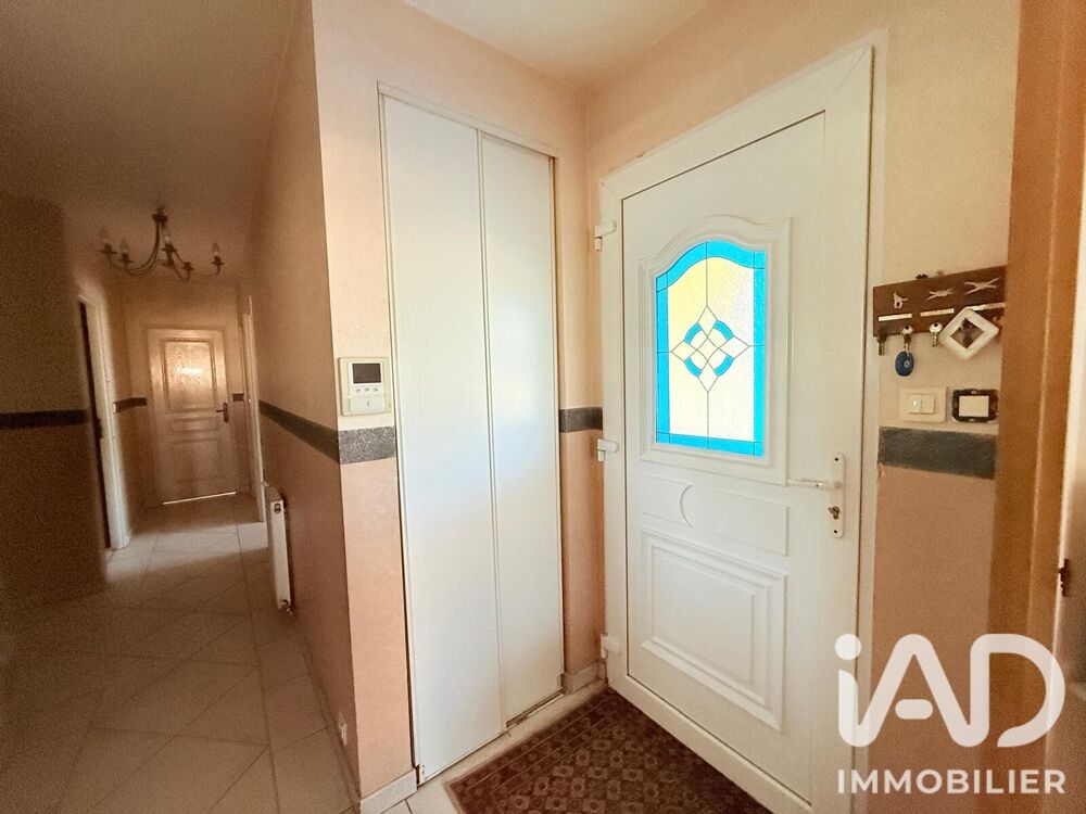 Vente Maison Vente Maison de campagne 5 pièces Saint-antoine-de-breuilh