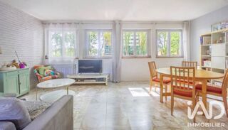  Appartement à vendre 5 pièces 115 m²