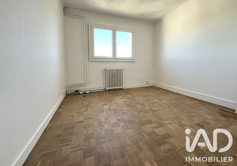 Vente Appartement Vente Appartement 3 pièces Agen