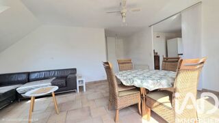  Maison � vendre 4 pi�ces 84 m�