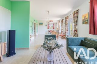  Maison � vendre 8 pi�ces 170 m�