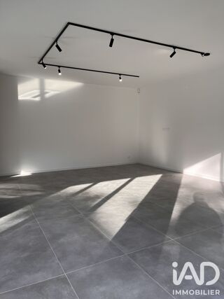  Maison à vendre 6 pièces 142 m²