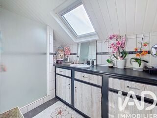  Maison � vendre 5 pi�ces 128 m�