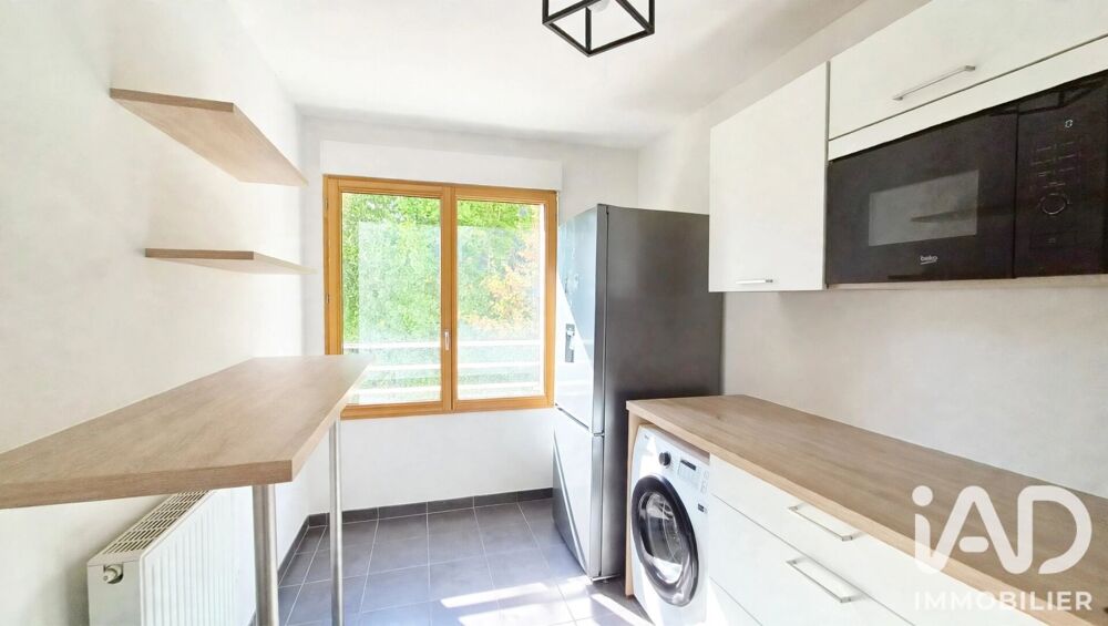 Vente Appartement Vente Appartement 4 pièces Floirac