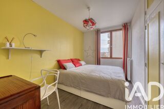  Appartement à vendre 4 pièces 78 m²