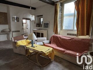  Maison à vendre 4 pièces 88 m²