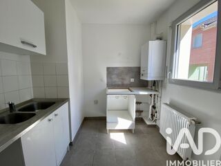  Maison à vendre 3 pièces 64 m²