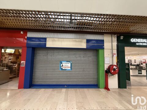 iad France - Frederic Langlais () vous propose : Cell... 191000 76600 Le havre