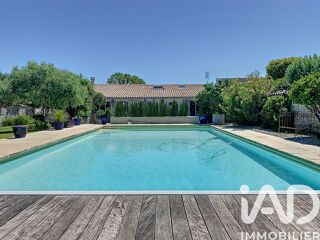  Maison � vendre 12 pi�ces 280 m�
