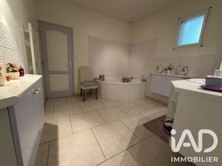  Maison à vendre 6 pièces 250 m²