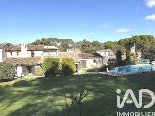  Maison à vendre 5 pièces 189 m²
