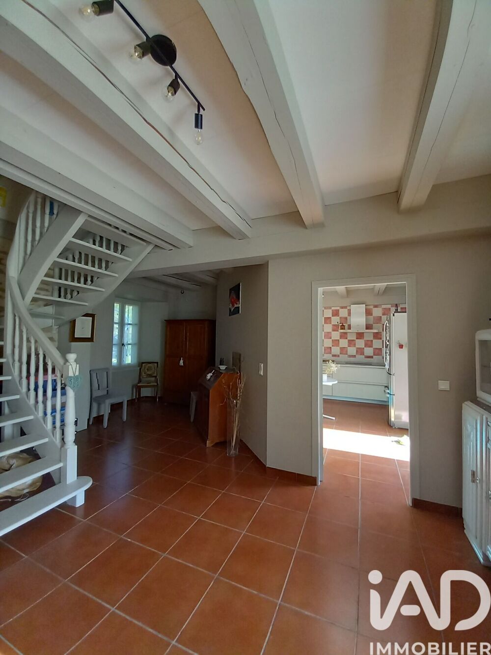 � vendre  Maison Causse-et-Di�ge (12700)
