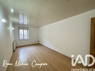  Appartement à vendre 5 pièces 148 m²