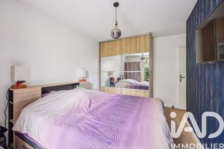  Appartement à vendre 4 pièces 79 m²