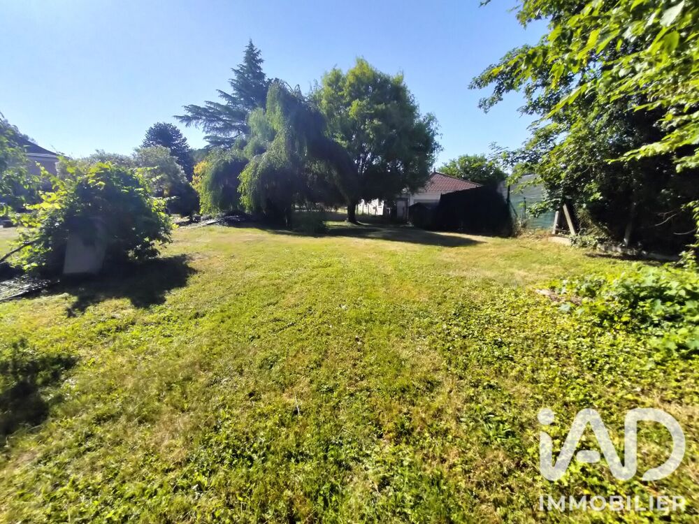 Vente Maison Vente Maison/villa 7 pièces Culin